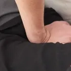 カイロプラクティック